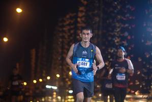 BIB: 41089, 41564
                            <button type="button" onclick="openModal(18283322)" class="btn btn-primary btn-sm float-right btn-popup" data-toggle="modal" data-target=".modal-high-quality">
                        <i class="fas fa-shopping-cart"></i> Add to Cart
                    </button>
                                            <button type="button" onclick="isThisMe(18283322, true)" class="btn btn-success btn-sm float-right btn-popup btn-isme hidden" data-toggle="tooltip" data-placement="bottom" title="นี่คือรูปของคุณใช่ไหม คลิกที่นี่เพื่อเอาเข้าอัลบั้ม">
                        <i class="fas fa-plus"></i> Add to album
                    </button>
                    <button type="button" onclick="isThisMe(18283322, false)" class="btn btn-warning btn-sm float-right btn-popup btn-isnotme hidden">
                        <i class="fas fa-ban"></i> Remove from album
                    </button>